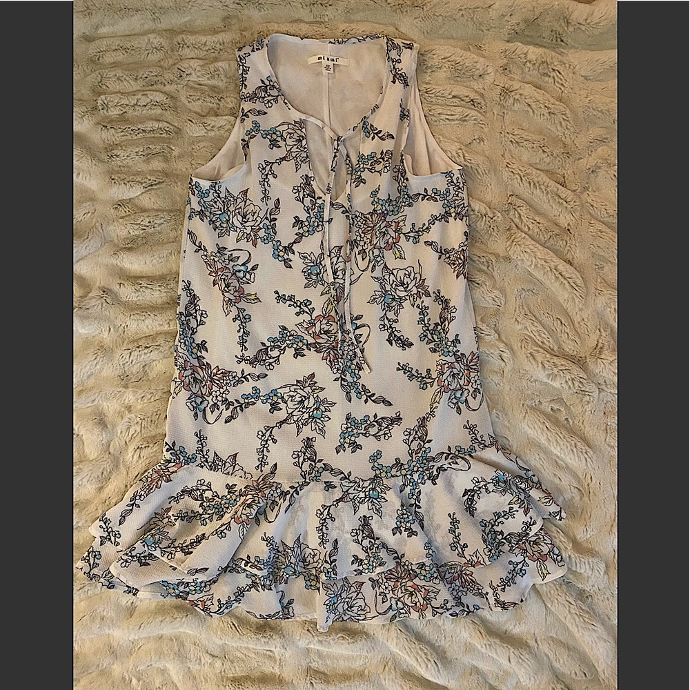 Sundress